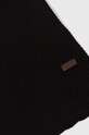 Barbour set căciulă și fular Crimdon Beanie & Scarf Gift Set MGS0019
