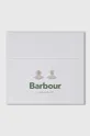 Комплект Barbour