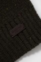 Шапка и шарф Barbour MGS0047