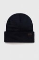 Barbour czapka i kubek MGS0076 granatowy AW23