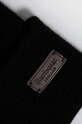 Čiapka a šál Barbour MGS0079 zelená