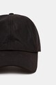 Barbour șapcă de baseball din bumbac MHA0005 maro AA00