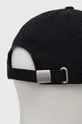 Βαμβακερό καπέλο του μπέιζμπολ Barbour 100% Βαμβάκι