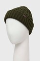 Čepice Barbour MHA0448 zelená AW23