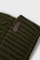 Accesorii Barbour caciula MHA0448 verde