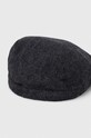 Вълнен каскет Barbour MHA0483 сив AA00