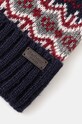 Accesorii Barbour caciula MHA0699 bleumarin