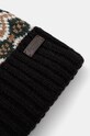 Accesorii Barbour caciula MHA0699 verde