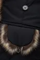 Καπέλο Barbour μαύρο
