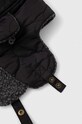 Шапка Barbour MHA0712 чёрный