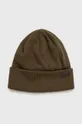 πράσινο Καπέλο Barbour Ανδρικά