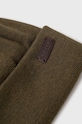 Doplňky Čepice Barbour MHA0820 zelená
