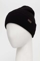 Шапка Barbour MHA0820 черен AA00