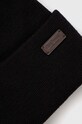 Аксесоари Шапка Barbour MHA0820 черен