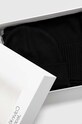 Calvin Klein Jeans czapka i szalik bawełniany K50K511199