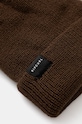 Doplňky Čepice Rip Curl 19SMHE hnědá