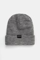 Шапка Rip Curl серый 19SMHE