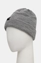 Шапка Rip Curl 19SMHE серый AW24