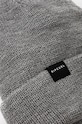 Akcesoria Rip Curl czapka 19SMHE szary