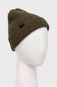 Шапка Rip Curl 19SMHE зелёный AW24