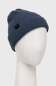 Καπέλο Rip Curl 19SMHE μπλε AW24