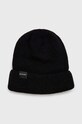 Шапка Rip Curl остальные чёрный 19SMHE