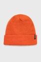 Шапка с примесью шерсти Rip Curl остальные оранжевый 1C6MHE