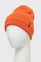 Шапка з домішкою вовни Rip Curl 1C6MHE помаранчевий AW23