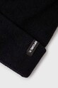 Akcesoria Rip Curl czapka z domieszką wełny 1C6MHE czarny