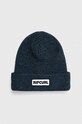 Шапка Rip Curl остальные бирюзовый 1C8MHE