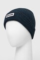 Rip Curl czapka 1C8MHE turkusowy AW24
