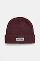 Rip Curl caciula uni burgundia 1C8MHE