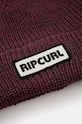 Accesorii Rip Curl caciula 1C8MHE burgundia