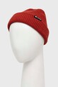 Rip Curl caciula 1C9MHE rosu AW23