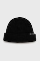 Rip Curl czapka pozostałe czarny 1C9MHE