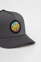 Kšiltovka Rip Curl 1CHMHE šedá SS25