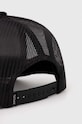Аксесуари Кепка Rip Curl 1CHMHE чорний