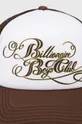 καφέ Καπέλο Billionaire Boys Club