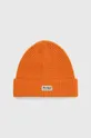 πορτοκαλί Καπέλο Marmot Ανδρικά