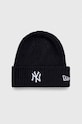 New Era caciula imprimeu bleumarin 60424767