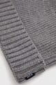Accesorii Joop! caciula de lana 30033201 gri