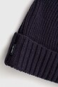 Accessori Joop! berretto in lana 30033201 blu navy