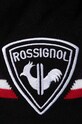 Dodaci Kapa Rossignol RLMMH12 crna