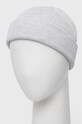 Hollister Co. caciula KI312.3008.122 gri AW23