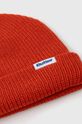 Шапка Butter Goods Wharfie Beanie BGQ3235704 червен AW23