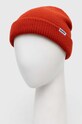 Accesorii Butter Goods căciulă Wharfie Beanie BGQ3235704 rosu