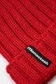 Шапка Manastash 90'S Logo Beanie Ii 7923974005 красный AW24