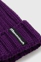 Dodaci Kapa Manastash 90'S Logo Beanie Ii 7923974005 ljubičasta