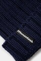 Шапка Manastash 90'S Logo Beanie Ii 7923974005 темно-синій AW24