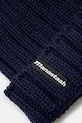 Σκούφος Manastash 90'S Logo Beanie Ii 7923974005 σκούρο μπλε AW24
